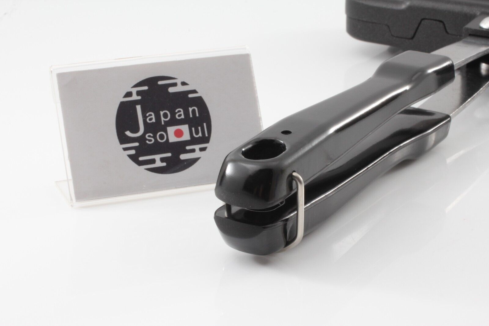 Park Lane Hot Sand Maker Solo K-10543 Hot Sandwich Pan FREEAP From JAPAN - Fresh Stock Dated February 2026