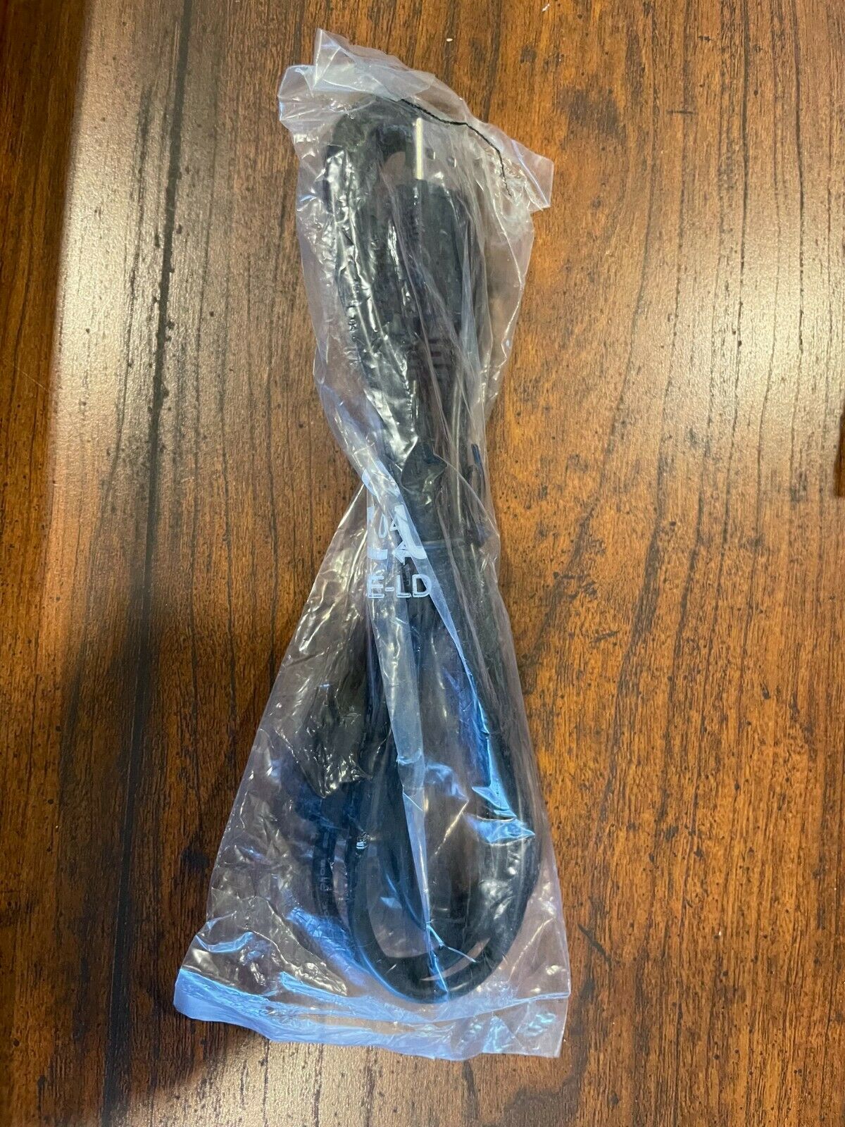 Alesis VX49 Midi Keyboard - Fresh Stock Dated December 2025