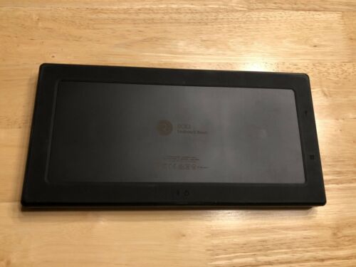 Roli Seaboard Block 24 Expressive Keyboard In MINT Condition - Fresh Stock Dated December 2025