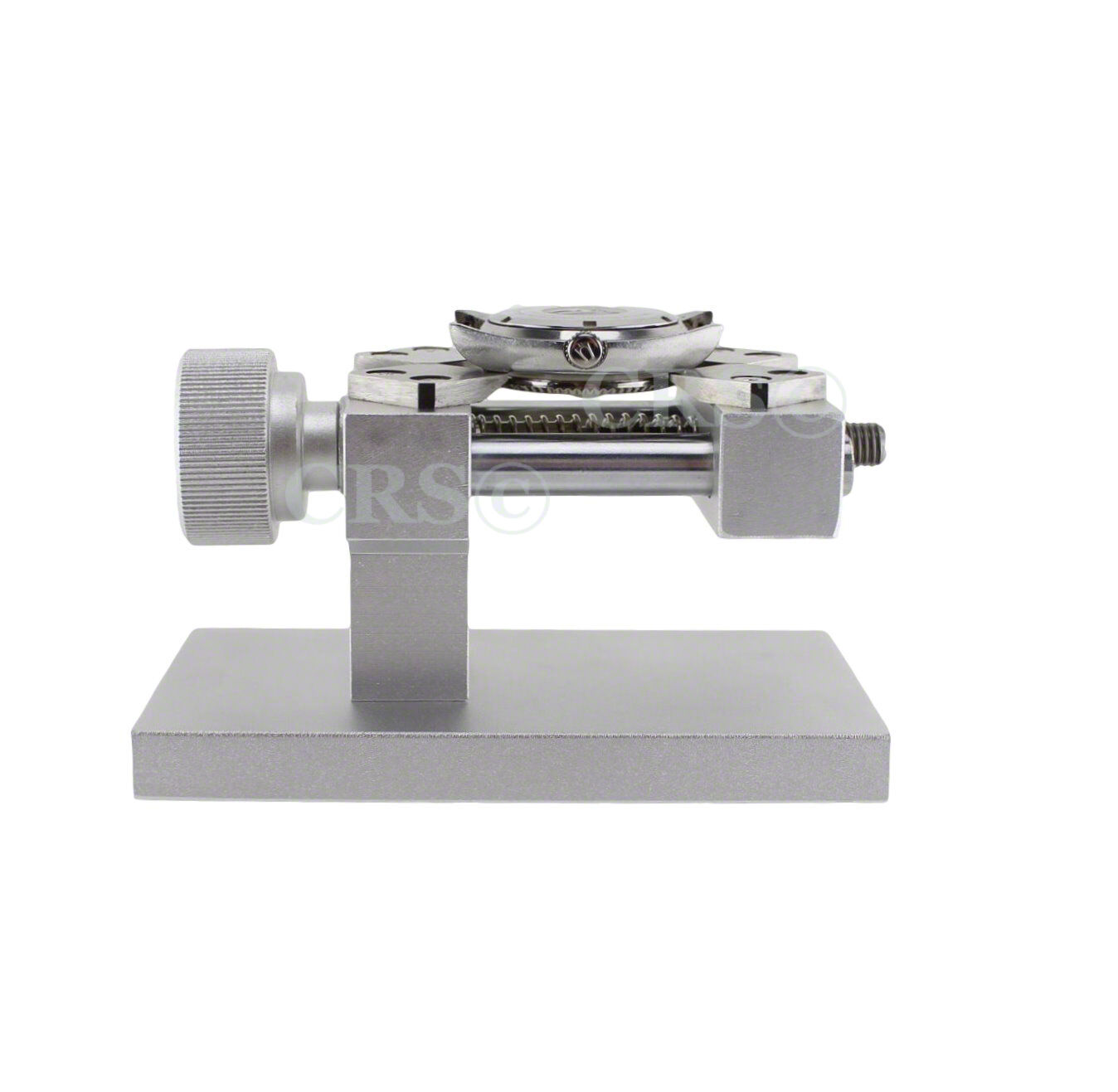 WATCH CASE BEZEL BACK REMOVAL OPENER TOOL 19mm - 52mm REPAIR LARGE SWISS JAPAN - Fresh Stock Dated December 2025