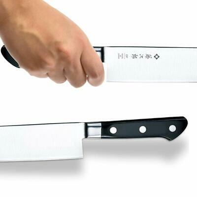 Tojiro Kitchen Knife F-502 NEW - Fresh Stock Dated January 2026