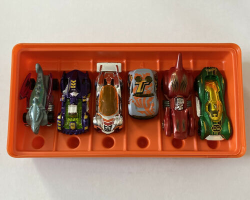 Osmo Hot Wheels Mindracers Kit Set With Cars & Genius Kit Lot - Fresh Stock Dated December 2025