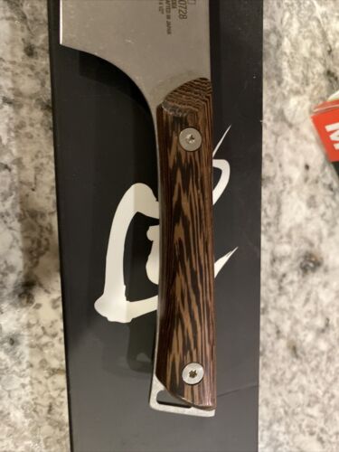 shun cutlery - Fresh Stock Dated January 2026