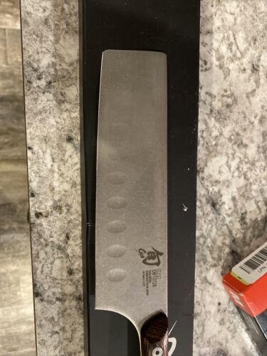 shun cutlery - Fresh Stock Dated January 2026