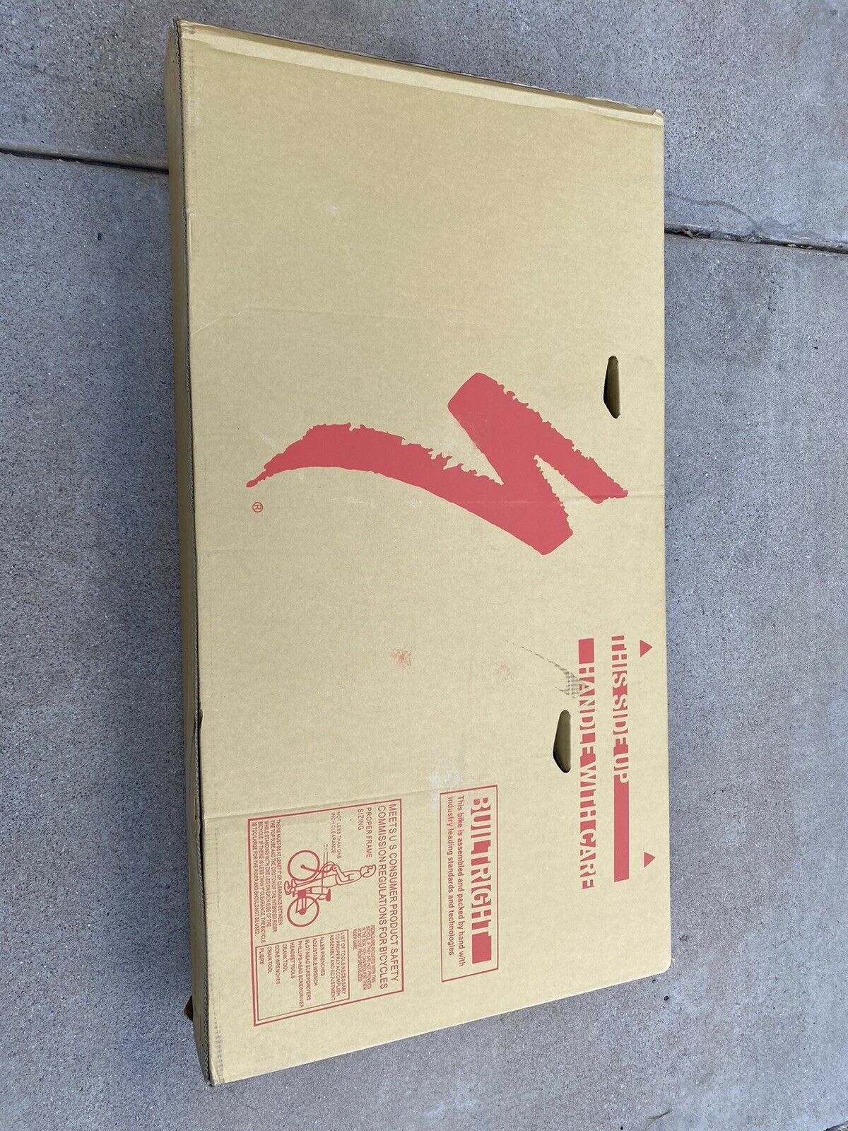 specialized bicycle sirrus x 3.0 size m 2021 - Fresh Stock Dated December 2025