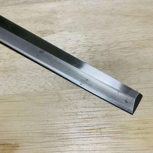 <Used> Japanese Chef's Kitchen Knife 正広 Takohiki  240/360 From Japan SS757 - Fresh Stock Dated January 2026