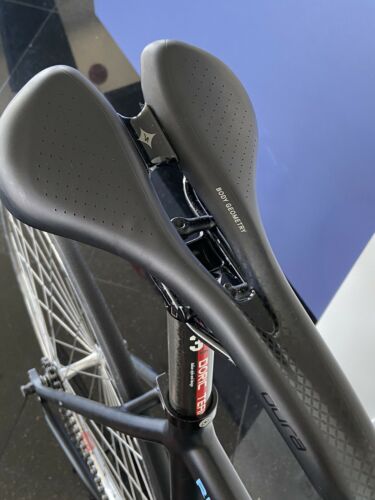 Leader Renovatio Track Bike Fixed Gear Fixie - Fresh Stock Dated December 2025