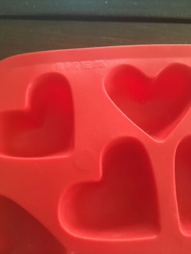 Silicone Push Up Frozen Stick Ice Cream Pop Popsicle and IKEA ice Mould - Fresh Stock Dated February 2026