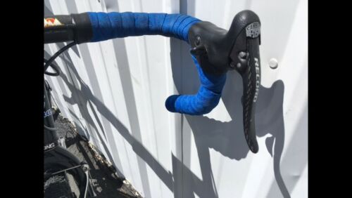 Kona Major Jake - Fresh Stock Dated December 2025