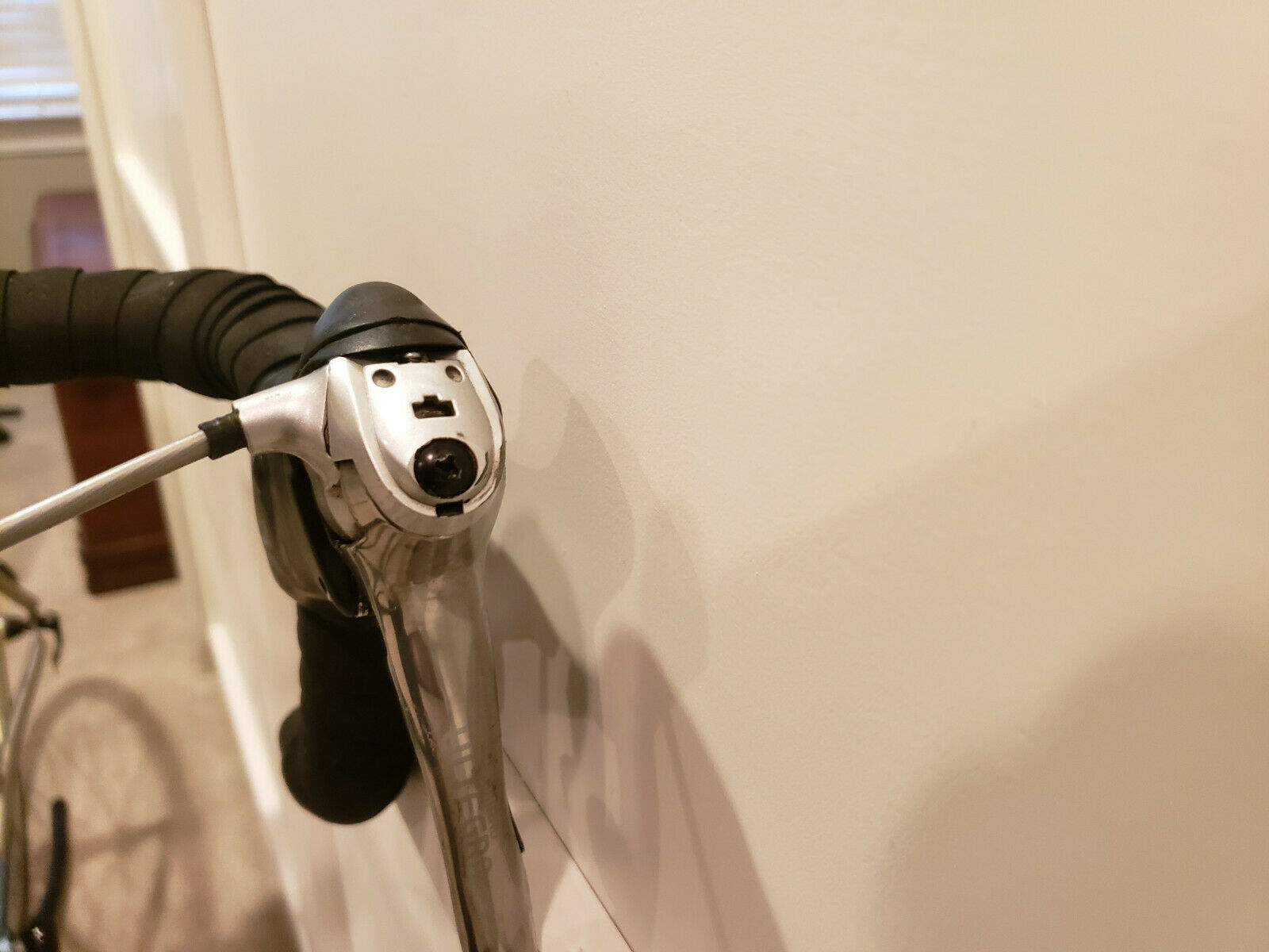 2003 Litespeed Bella Complete Titanium Road Bike Medium 53cm Blue Ultegra Ti M - Fresh Stock Dated December 2025