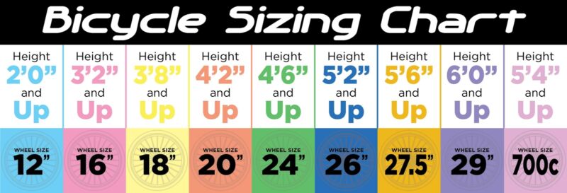 Men's Ridgeland Hybrid Bike Kent 700C Blue Green Single Speed Steel Frame Fork - Fresh Stock Dated January 2026