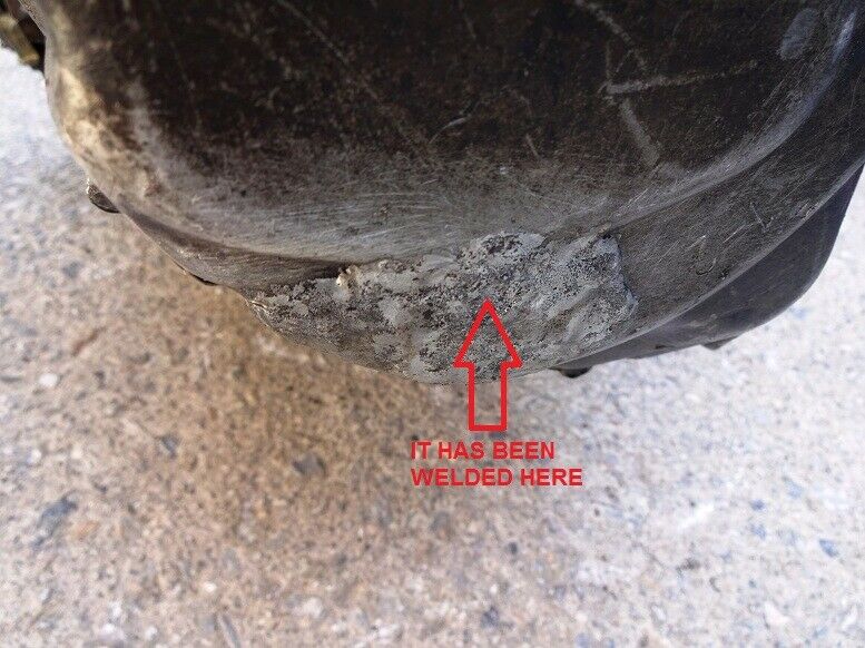 GEARBOX TRANSMISSION 5 SP TOYOTA CELICA ST182 4X4 3S-GE 2,0cc MODEL 1989 91 - Fresh Stock Dated December 2025