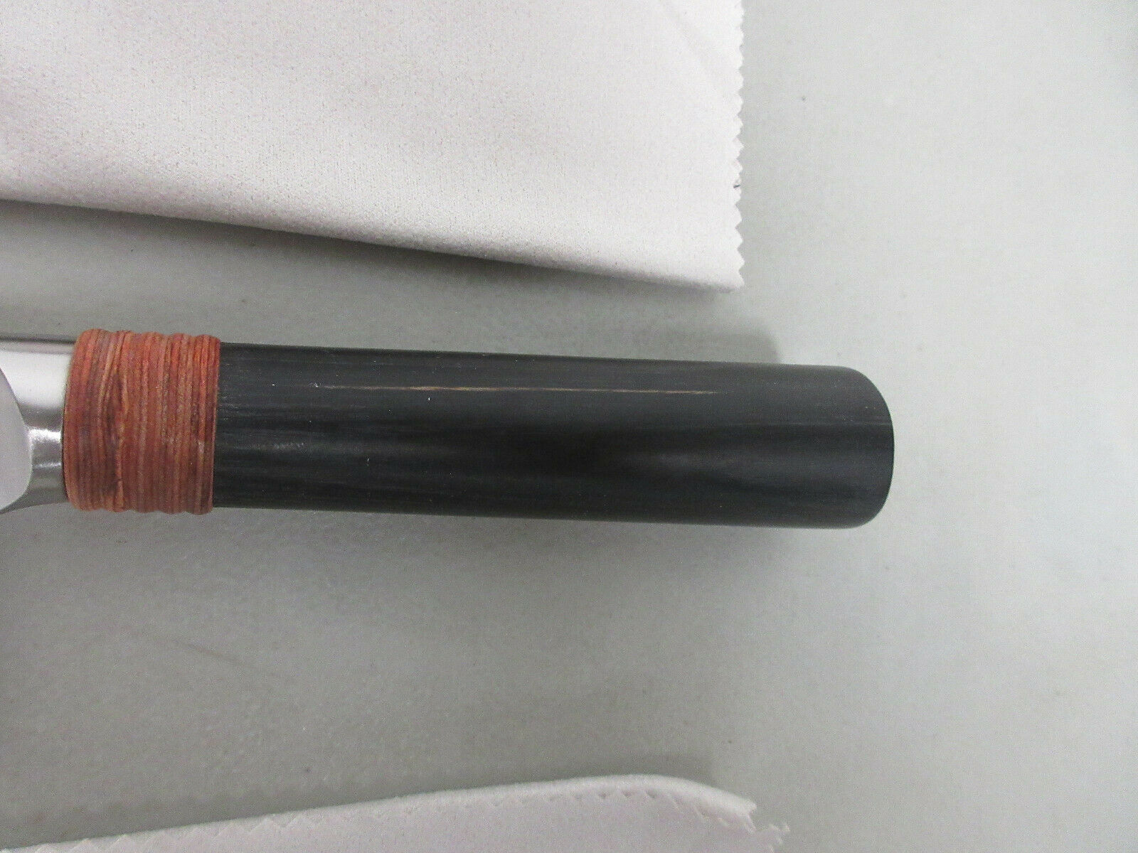 Tuo Cooking Knife Bundle - Fresh Stock Dated January 2026