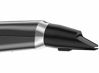 Roland Aerophone AE-10 Digital Wind Instrument - Fresh Stock Dated December 2025