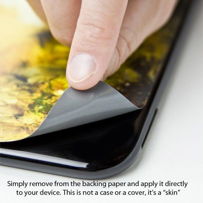 Nintendo Switch Skin - Fairy Dust - Decal Sticker DecalGirl - Fresh Stock Dated December 2025