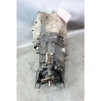 BMW E36 318 Z3 4Cyl 5 Spd Manual Transmission Gearbox 250G 1992-1999 OEM - Fresh Stock Dated December 2025