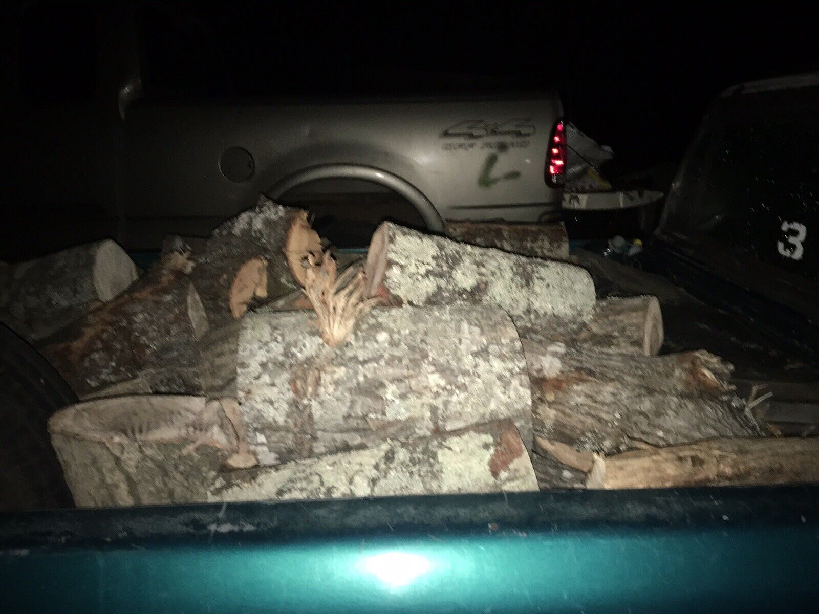 fire wood - Fresh Stock Dated January 2026