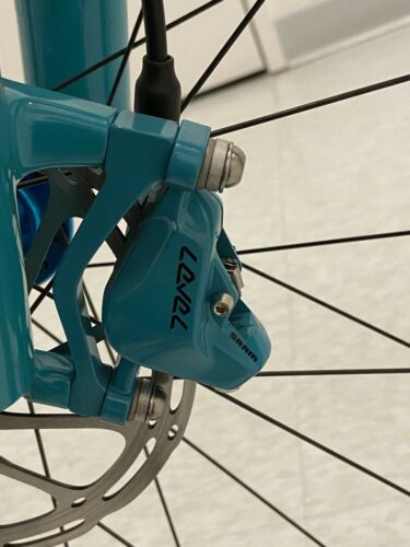 Yeti 35th Anniversary - Fresh Stock Dated December 2025