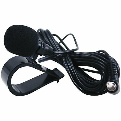 Simple CarConnect 3000 Smartphone Interface (Select 2006?2014 GM LAN) - ISGM751 - Fresh Stock Dated January 2026