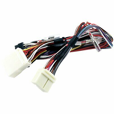 Simple CarConnect 3000 Smartphone Interface (Select 2006?2014 GM LAN) - ISGM751 - Fresh Stock Dated January 2026