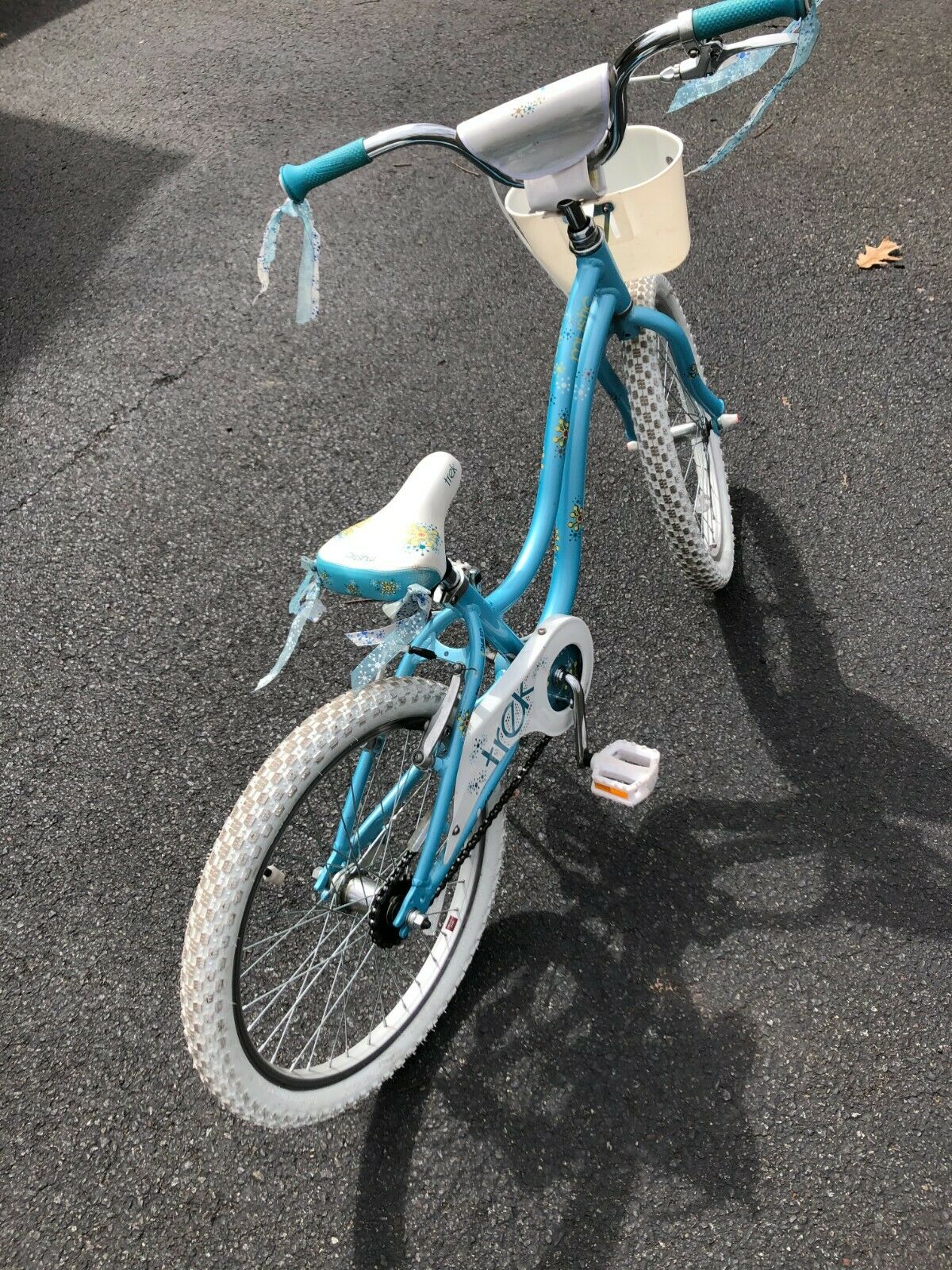 ** SUPER FUN TREK MYSTIC 20