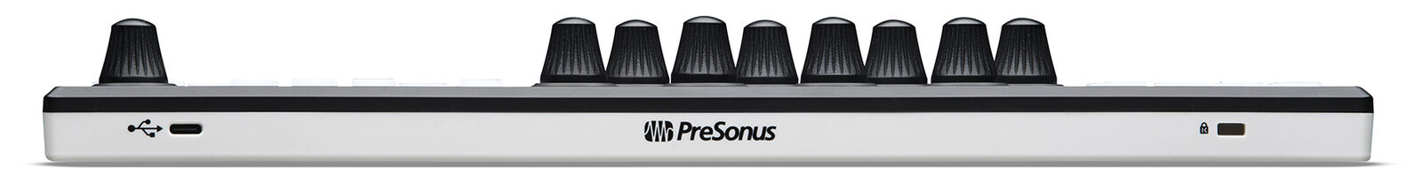 PRESONUS ATOM SQ Hybrid MIDI USB Keyboard Pad Ableton Production DJ Controller - Fresh Stock Dated December 2025