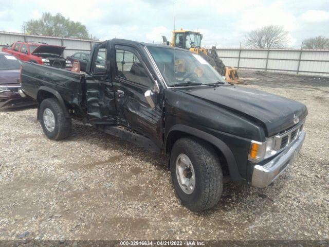 1988-1995 Nissan Truck Hardbody 4wd 6cyl Automatic Transmission Assembly - Fresh Stock Dated December 2025