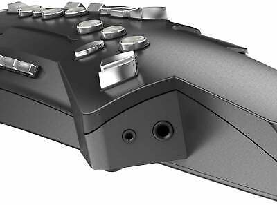 Roland Aerophone AE-10 Digital Wind Instrument - Fresh Stock Dated December 2025