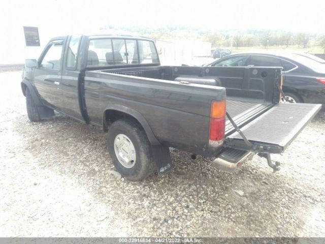 1988-1995 Nissan Truck Hardbody 4wd 6cyl Automatic Transmission Assembly - Fresh Stock Dated December 2025