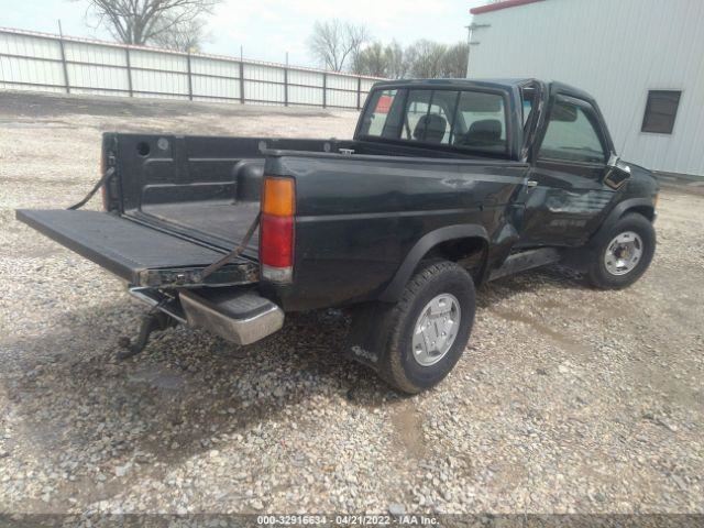 1988-1995 Nissan Truck Hardbody 4wd 6cyl Automatic Transmission Assembly - Fresh Stock Dated December 2025