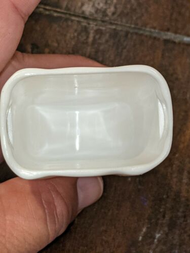 BATMAN Popsicle Mold 1997 DC Comics lolly maker Dark Knight - Fresh Stock Dated February 2026