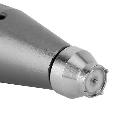 Portable Oscillating Weight Rotor Repair Tool for ETA 7750 2892 Watch Movement - Fresh Stock Dated December 2025