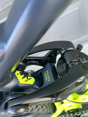 Marin Rift Zone 2 29er Full Suspension Mountain Bike 1x11 Dropper Rock Shox NICE - Fresh Stock Dated December 2025