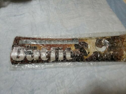 5 NEw Xbox 360 Faceplates - Call of Duty The Outfit Tropicana Twisted - Fresh Stock Dated February 2026