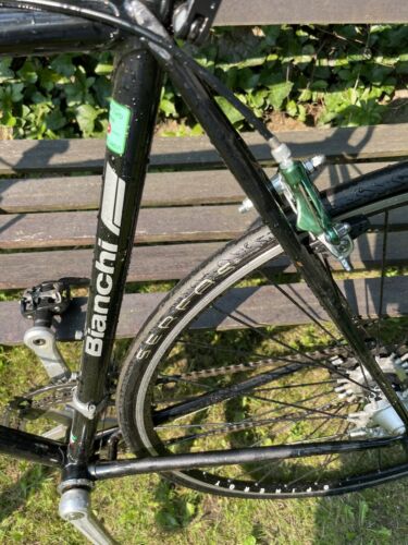 bianchi road bike bicycles - Fresh Stock Dated December 2025