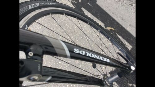 Kona Major Jake - Fresh Stock Dated December 2025