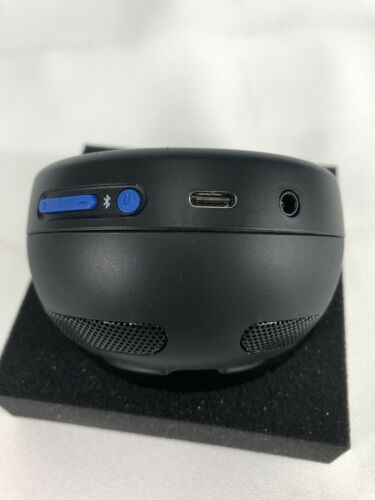 ORBA by Artiphon - Synth, Looper, Bluetooth MIDI Controller In Original Box - Fresh Stock Dated December 2025