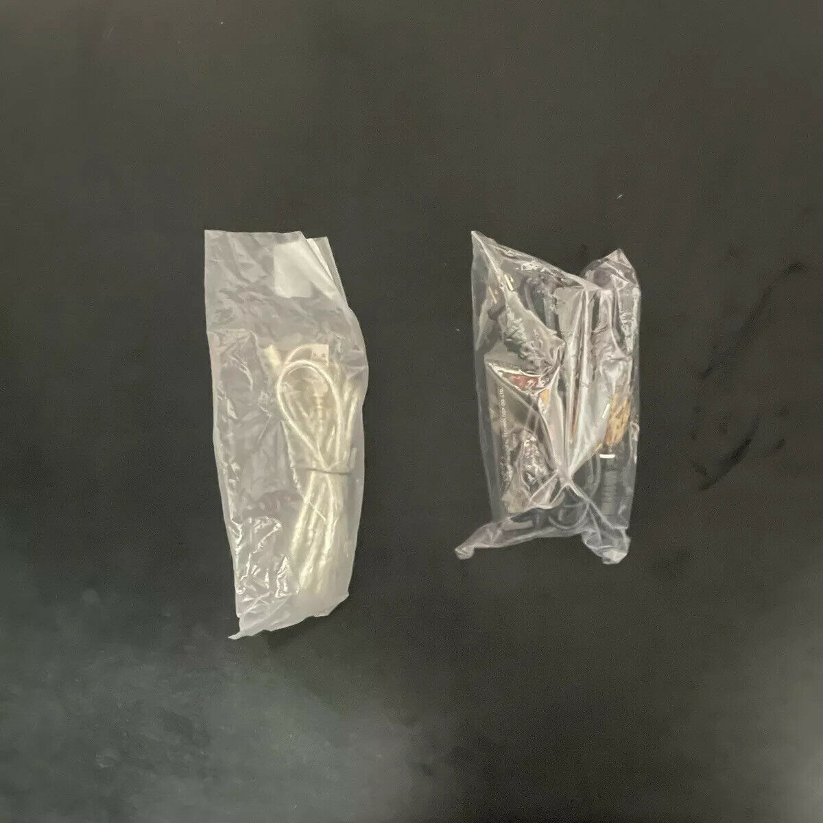 iCon Platform M + w/  iCon Platform D2 - Fresh Stock Dated December 2025