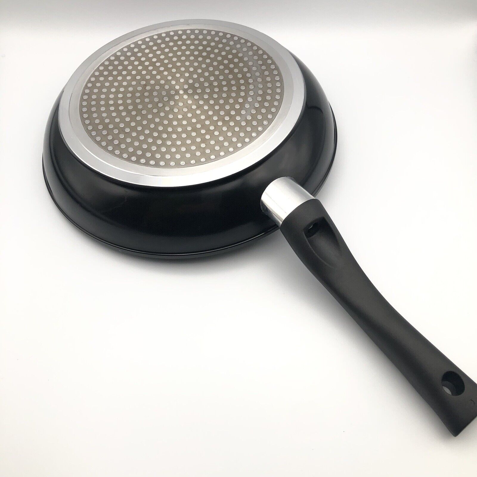 Farberware Multi Setting Induction Burner Cooking Hotplate MC-STW1316 - Fresh Stock Dated February 2026