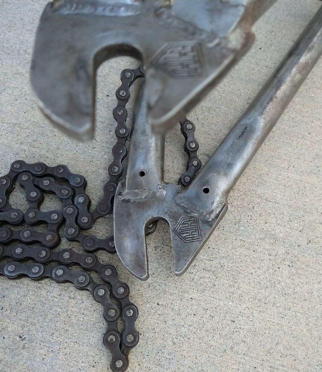 2007? Haro Nyquist Two Frameset for restoration - Mid School - Fresh Stock Dated December 2025