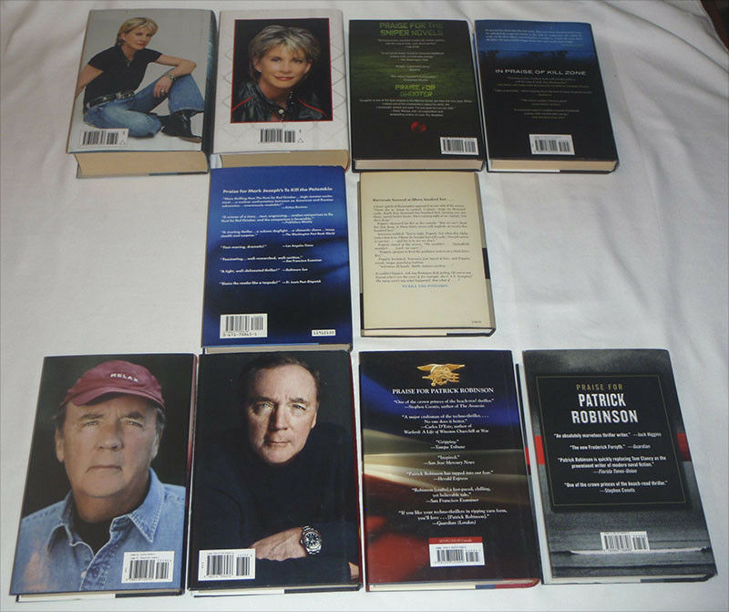 pick one - miscellaneous 2 - hardcover books - HC DJ firewood - Fresh Stock Dated January 2026