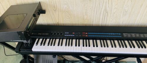 yamaha KX88 mother keybiard controller. - Fresh Stock Dated December 2025