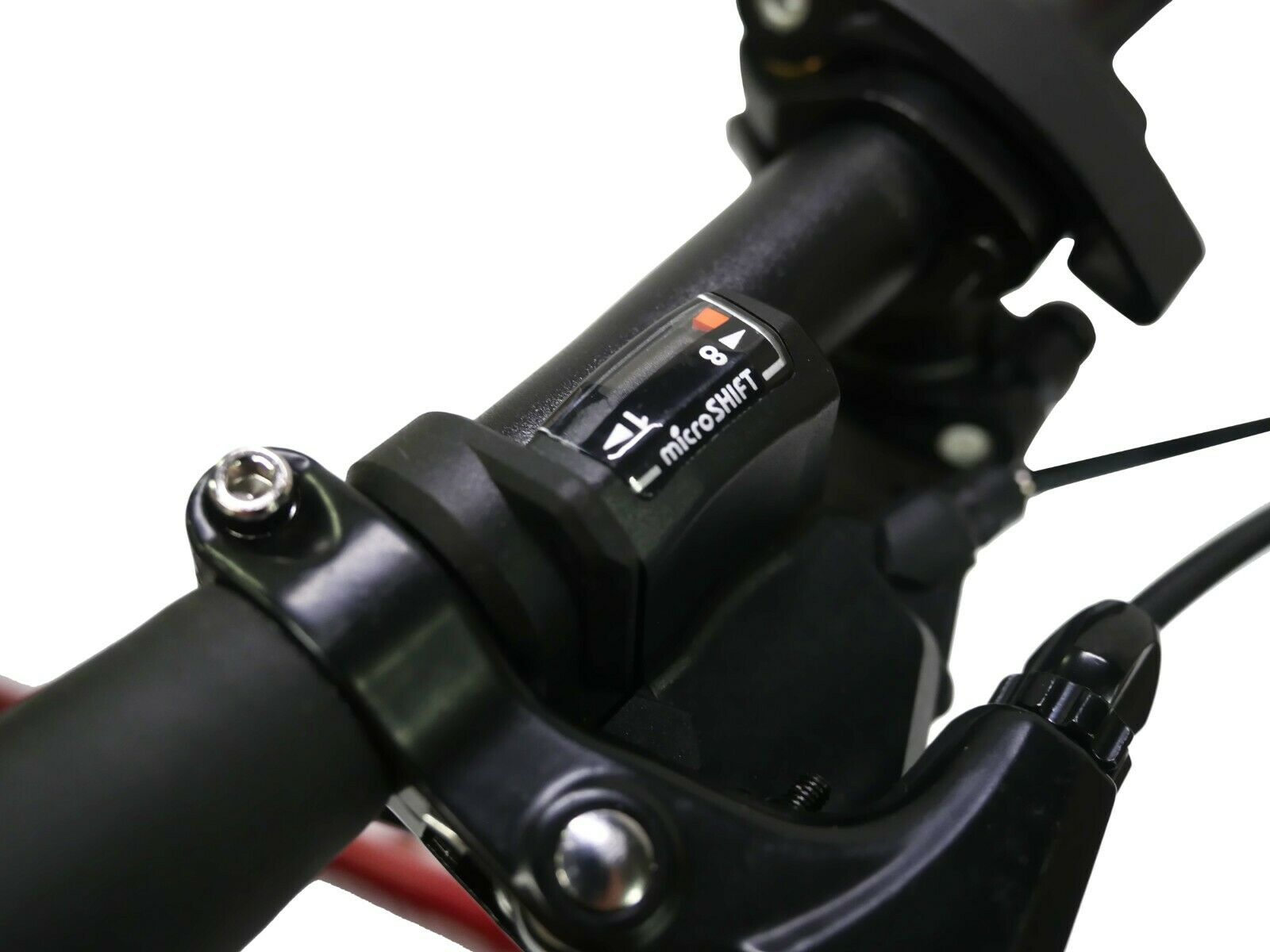 Origami Eagle folding bike - Fresh Stock Dated December 2025