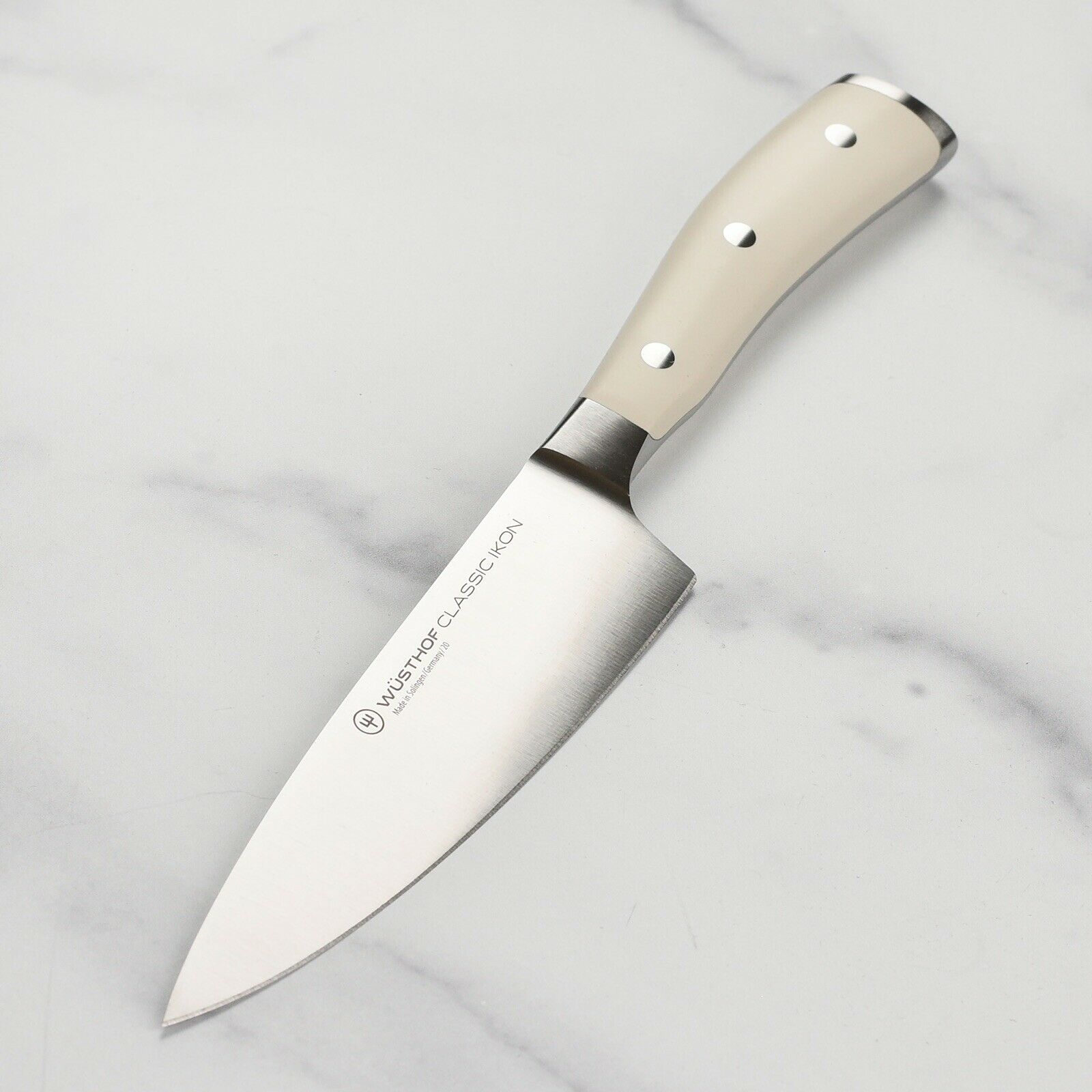 Wusthof Classic Ikon Creme 6