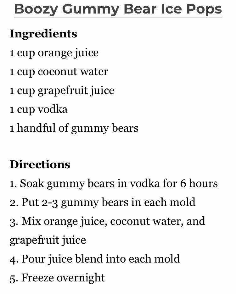 Betchsicles 6 Champagne Popsicle Molds,Ice Pop Molds BPA Free ***NEW*** - Fresh Stock Dated February 2026