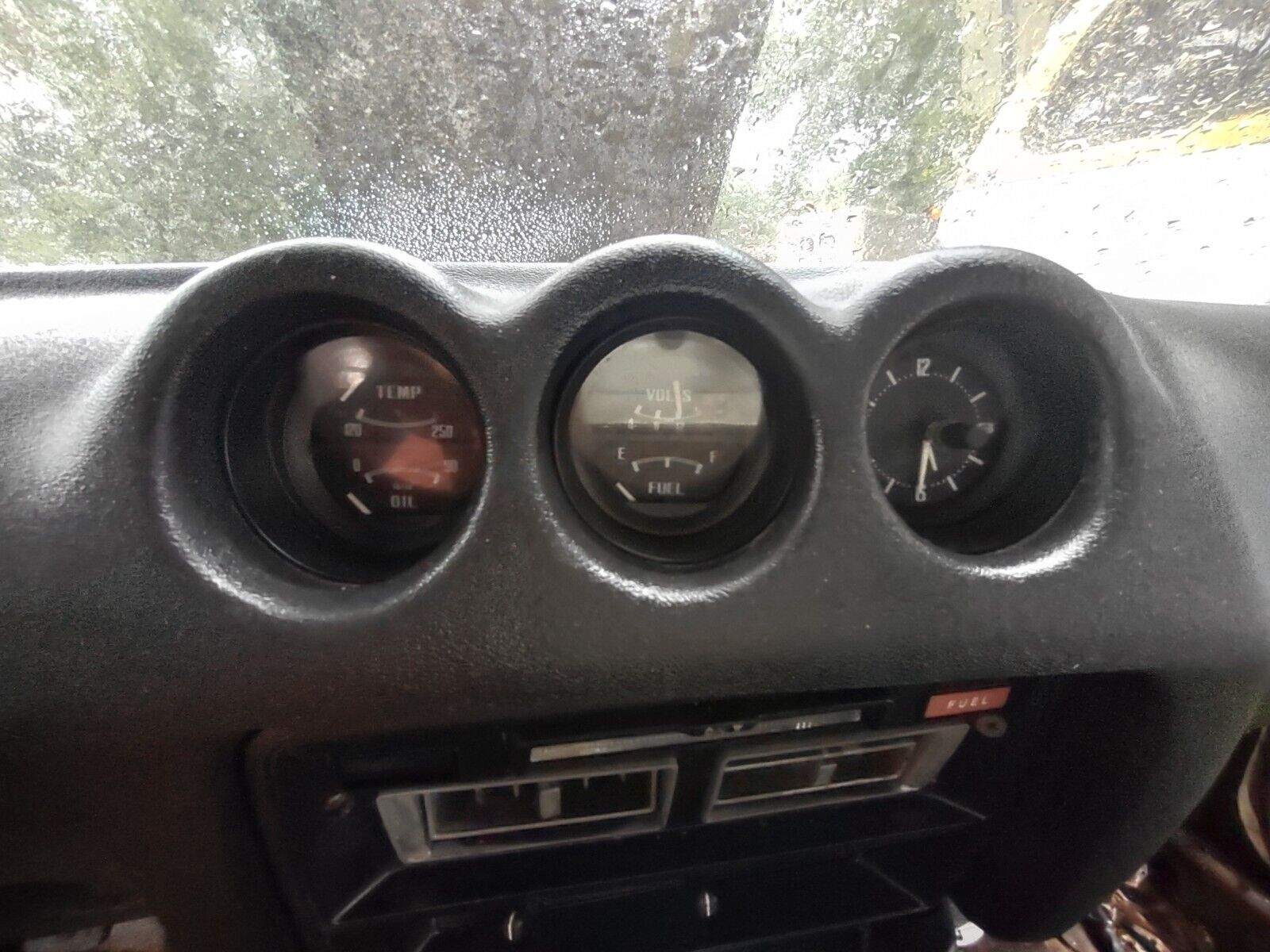 Datsun 240Z 260Z 280Z ZX parts  1973 Datsun Nissan - Fresh Stock Dated December 2025