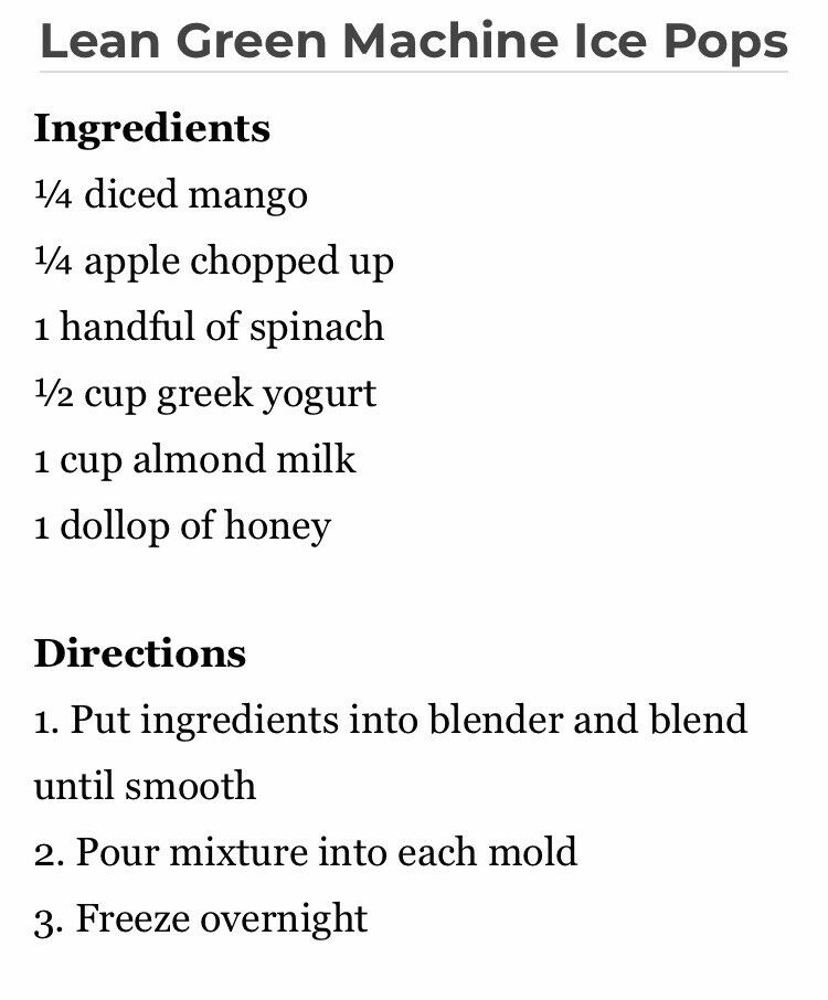 Betchsicles 6 Champagne Popsicle Molds,Ice Pop Molds BPA Free ***NEW*** - Fresh Stock Dated February 2026