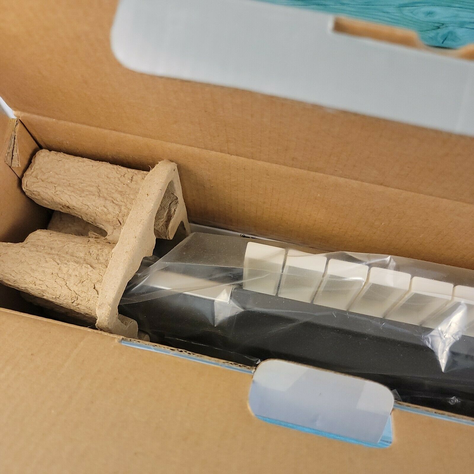 🔥NEW M-Audio KeyStudio Midi Keyboard Controller- 49-key W/ USB Computer Cable - Fresh Stock Dated December 2025