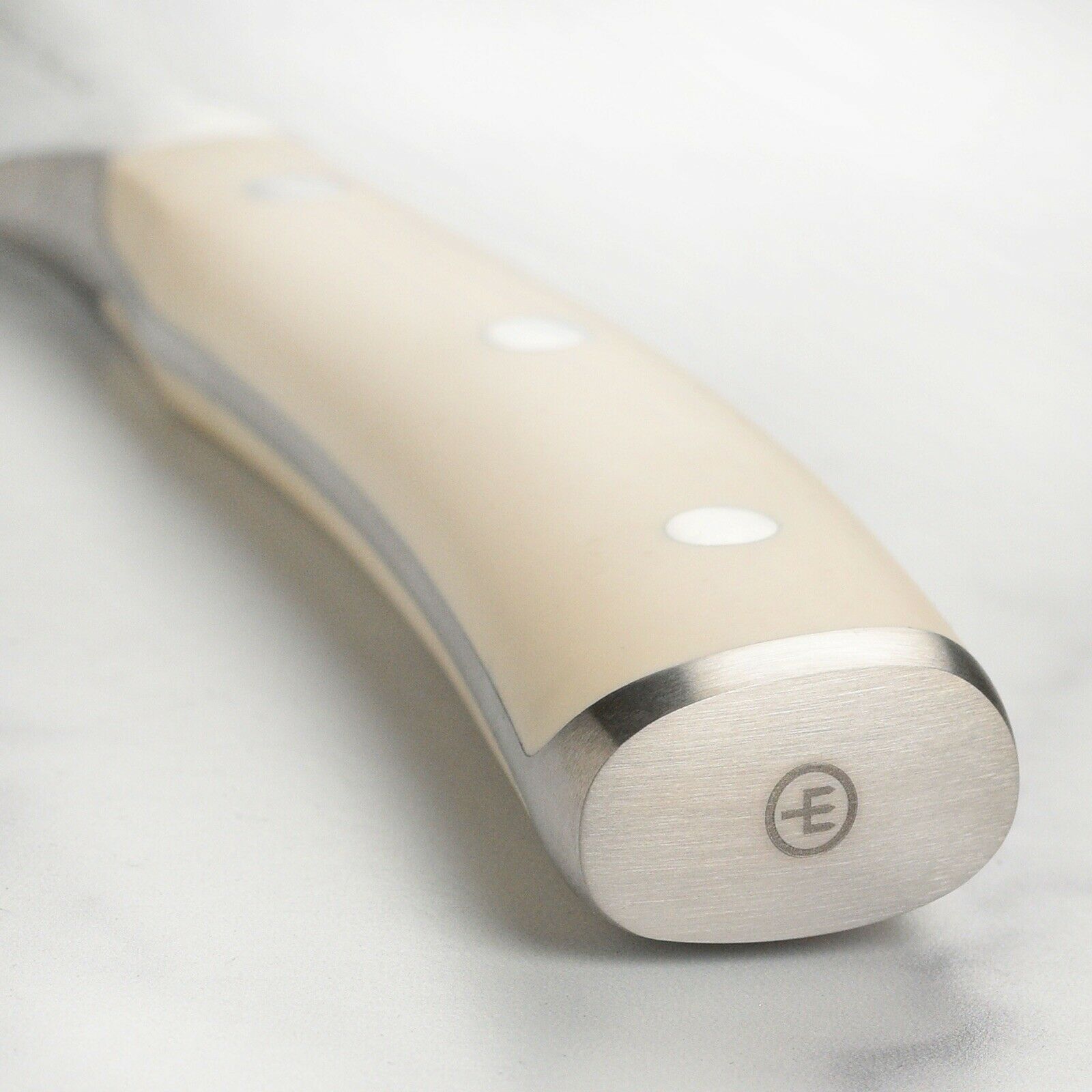 Wusthof Classic Ikon Creme 6