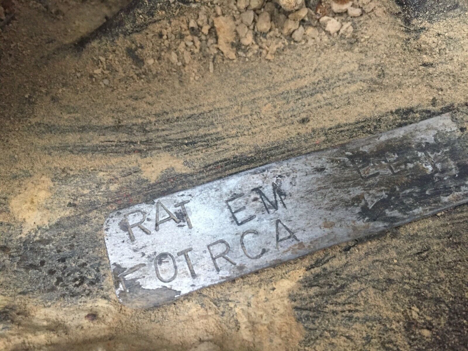 1960s 1970s 1980s Ford truck car manual standard 3 speed toploader transmission - Fresh Stock Dated December 2025